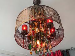 -熙瓏里(万科店)
