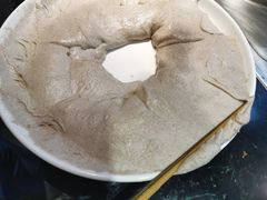 -杏花堂·山西菜馆(晋中万达店)