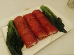 -稻香酒家(天河城店)