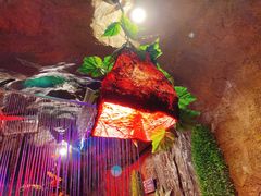 -醉小酒馆·川菜·江湖菜·重庆菜(观音桥旗舰店)