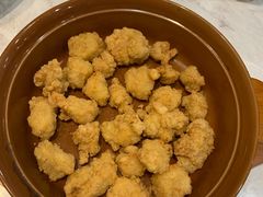 -萨莉亚意式餐厅(南开大悦城店)