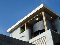 -广州市紫泥堂文化创意园景区