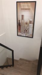 -佳慕皮肤管理连锁