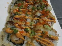 -太郎的味道(东瓜山二条巷店)