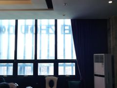-眉州东坡(通州店)