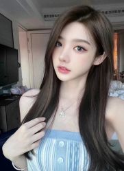 -时尚殿堂hair salon