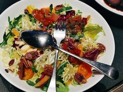 -拾久(朝阳公园店)