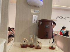 -大丰收·李家(湖里万达店)