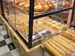 -味多美蛋糕(阜成门店)