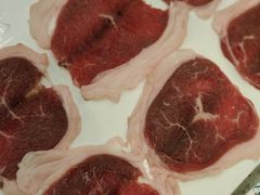 -京城胜利涮羊肉(禧乐汇店)