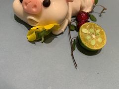 -尚一汤·粤菜海鲜(环球港店)