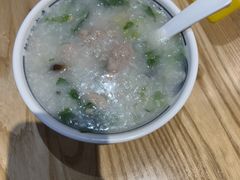 -银记肠粉店(南方医院店)