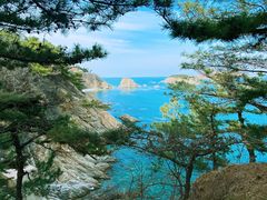 -海源公园