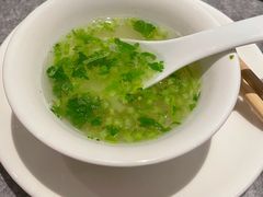 -张凯达·深海石斑鱼潮汕火锅(十五年品牌•虹桥天街店)