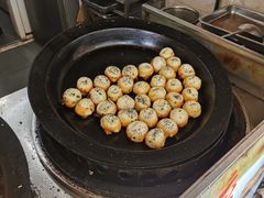 -张记汤馆(嫩江路店)