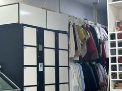 -微笑时刻照相馆·企业合影·商务外拍(北京五道口店)