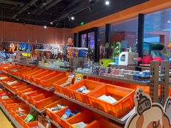 -MARSMART PETS火星宠物超市(1733店)