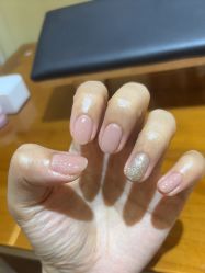 -喜柿·nail日式美甲美睫