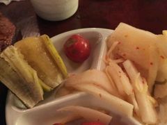 -贵族皇仕牛排(宁德1店)