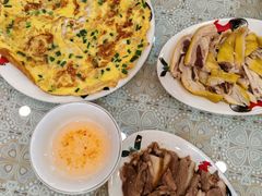 -潮汕铺老店(甜水井店)