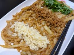 -天宝兄弟(前海壹方城店)