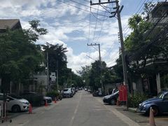 -宁曼路