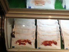 -眉州东坡(民族园店)