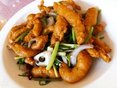 -旭龙鱼头王(航华店)