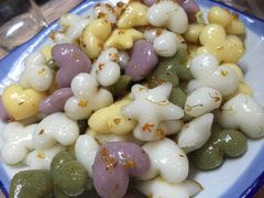老闵田螺馆-老闵田螺馆·南昌特色(总店)
