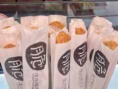 -麦萌の胖子(西红门荟聚店)