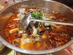 -辣不怕口味虾(长沙总店)