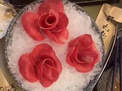 -熹悟海鲜火锅·广式打边炉