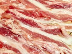 猪三元肉-FROM FARM八亩农场(三里屯店)