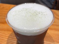 -O.P.S. CAFE