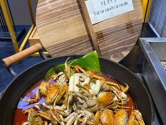 -南通大饭店·米兰餐厅