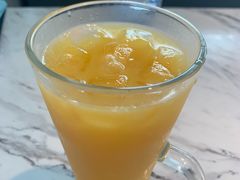 -必胜客(车陂店)