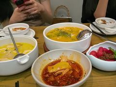 -榕意·川味之美(深业上城店)