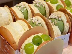 -中骏世界城(泉州店)