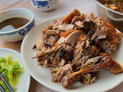 -周血旺老店