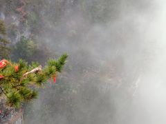-塔云山