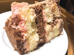 -CAKE BOSS 蛋糕老板(西单君太百货店)