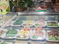 -不倒翁·安徽名菜楼(步行街店)