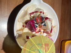 -胖哥俩肉蟹煲(河北勒泰购物中心店)