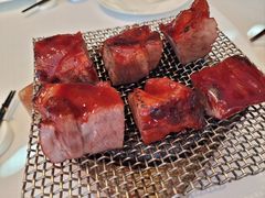 -食廬NOBLE(凯德晶萃店)
