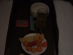 -新紫霞养生·影院足道·SPA(金山区店)