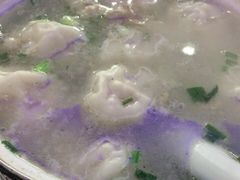 -草庐酒家