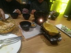 -百盛(莘庄店)