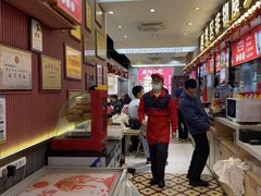 -银记肠粉店(北京路店)