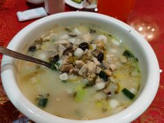 -莞香楼·正宗东莞菜(东升店)