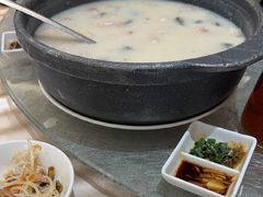 -聚福宝合苑食府(南头镇店)